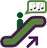 logo het coachingatelier