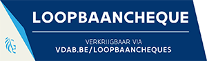 logo vdab